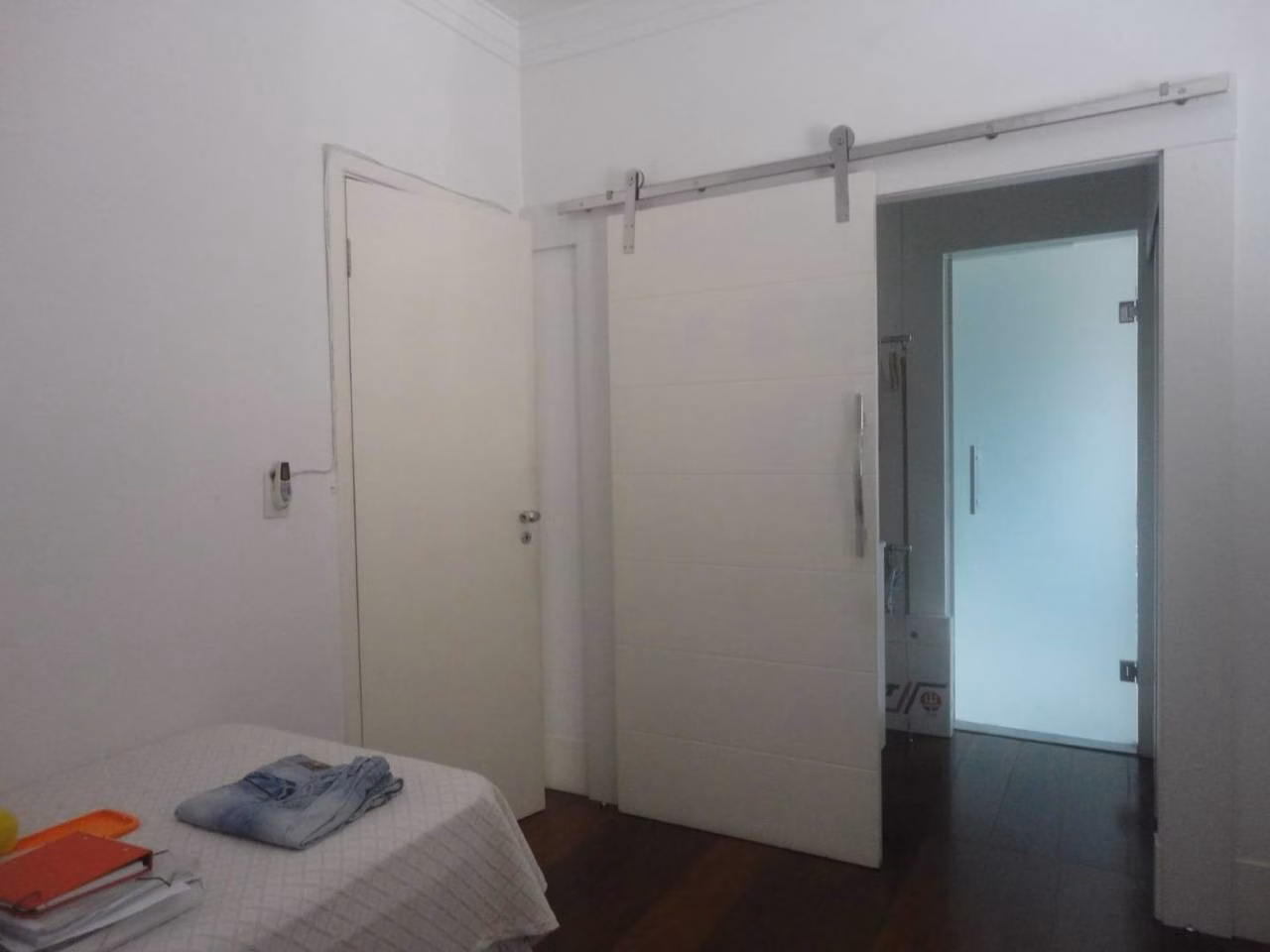 House of 234 m² in São Paulo, SP, Brazil