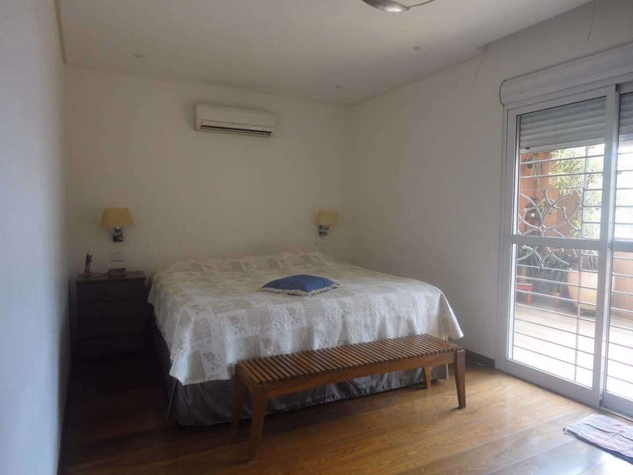 Casa de 234 m² em São Paulo, SP