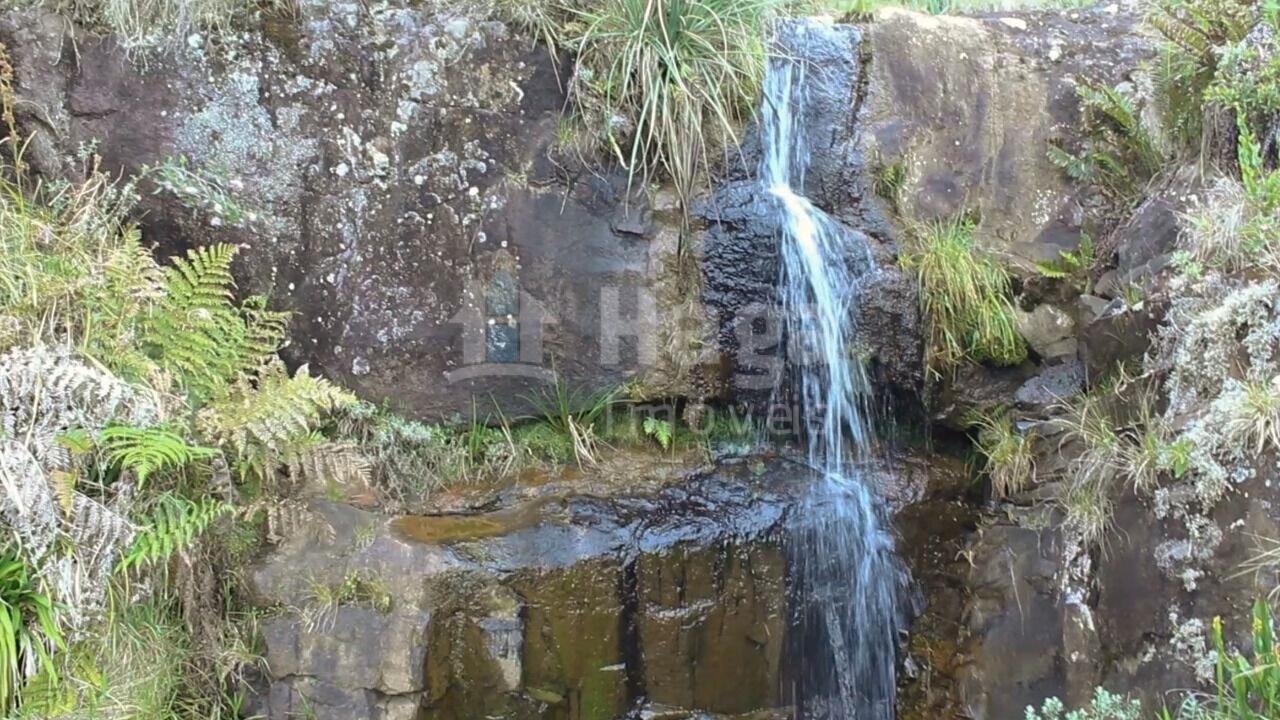 Chácara de 1.866 m² em Bom Jardim da Serra, SC