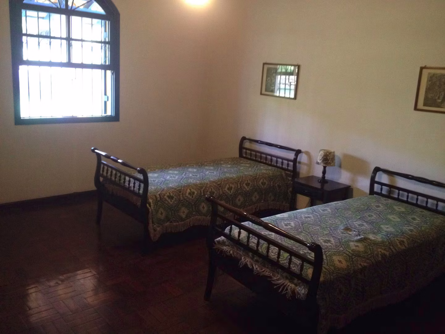 Sítio de 11 m² em Jundiaí, SP