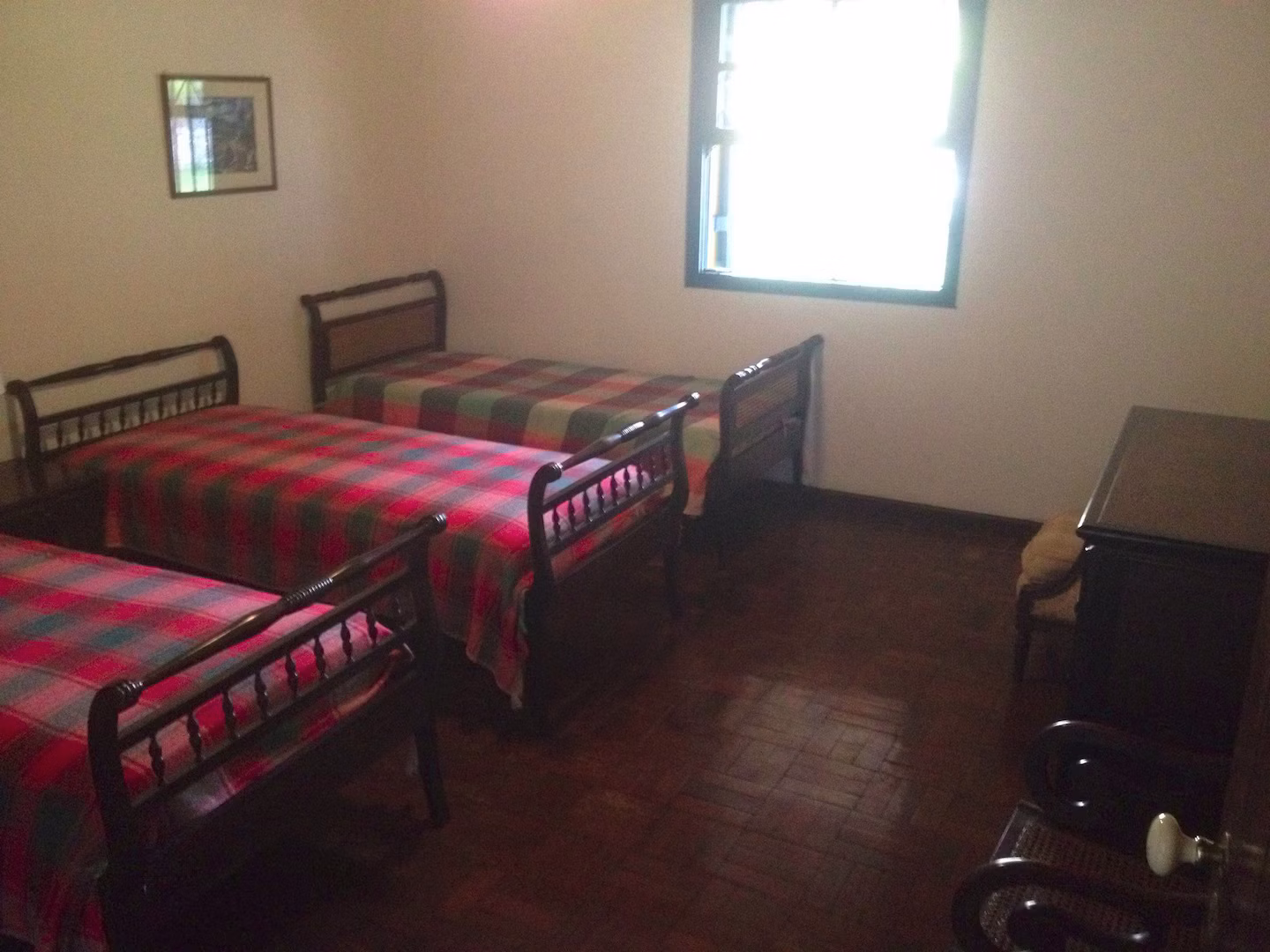 Sítio de 11 m² em Jundiaí, SP