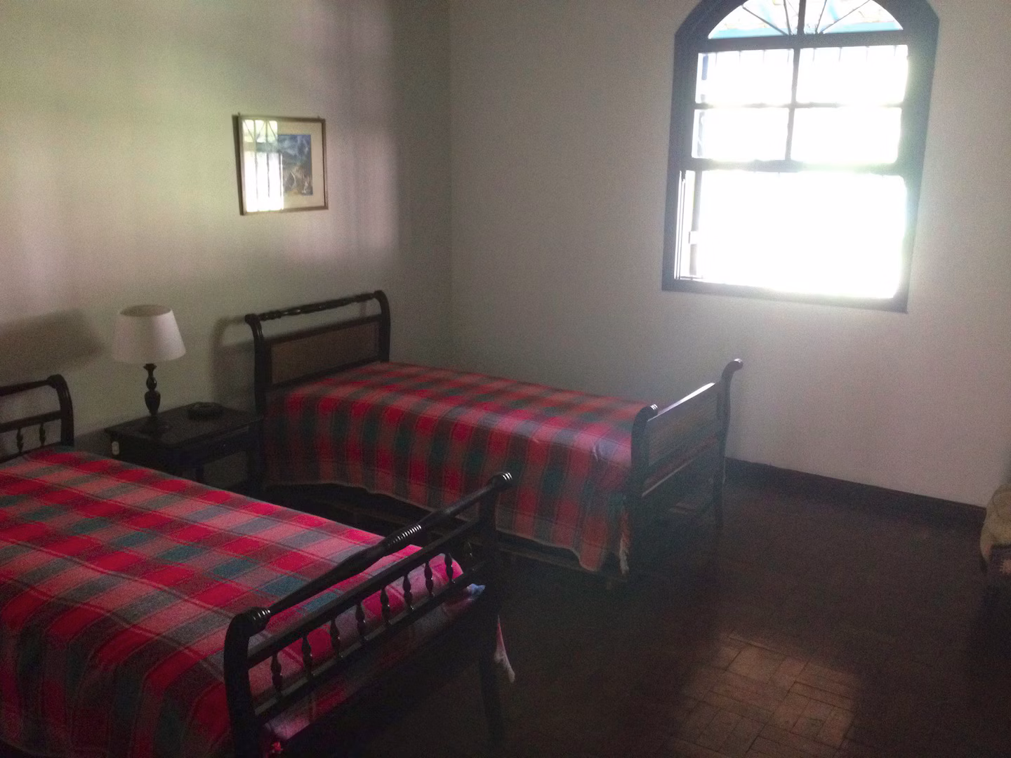 Sítio de 11 m² em Jundiaí, SP