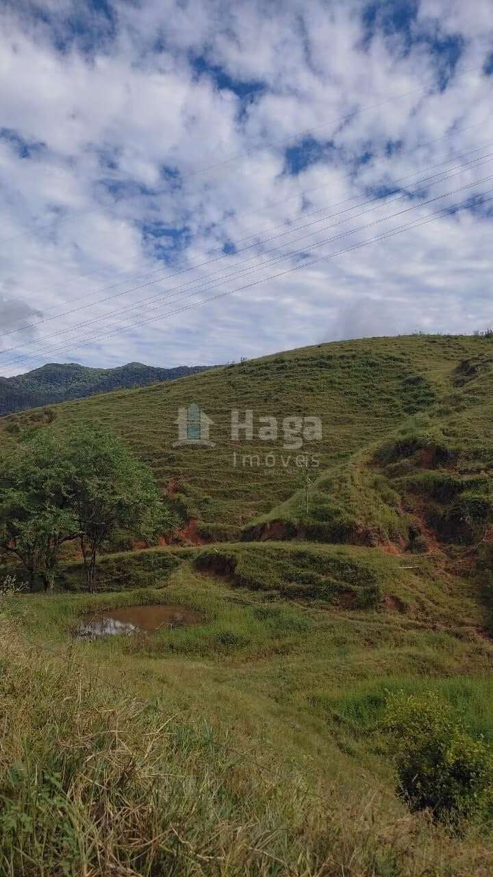 Farm of 30 acres in Major Gercino, SC, Brazil