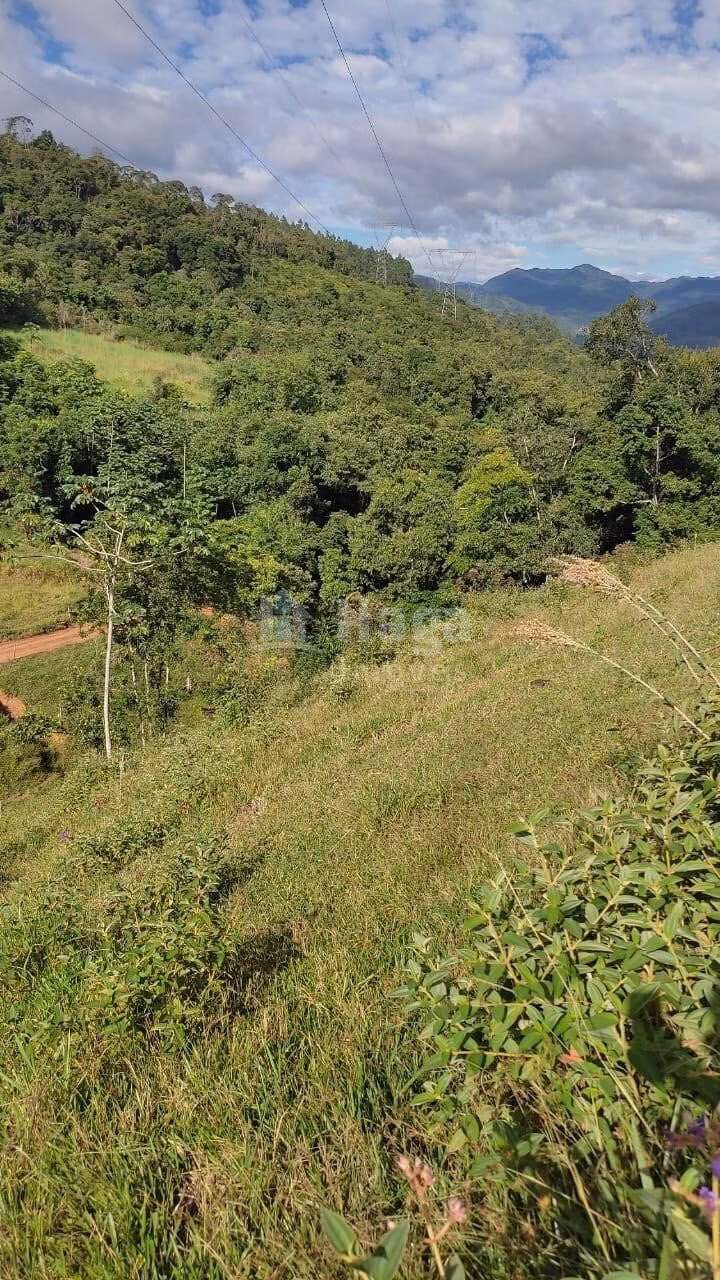 Farm of 30 acres in Major Gercino, SC, Brazil