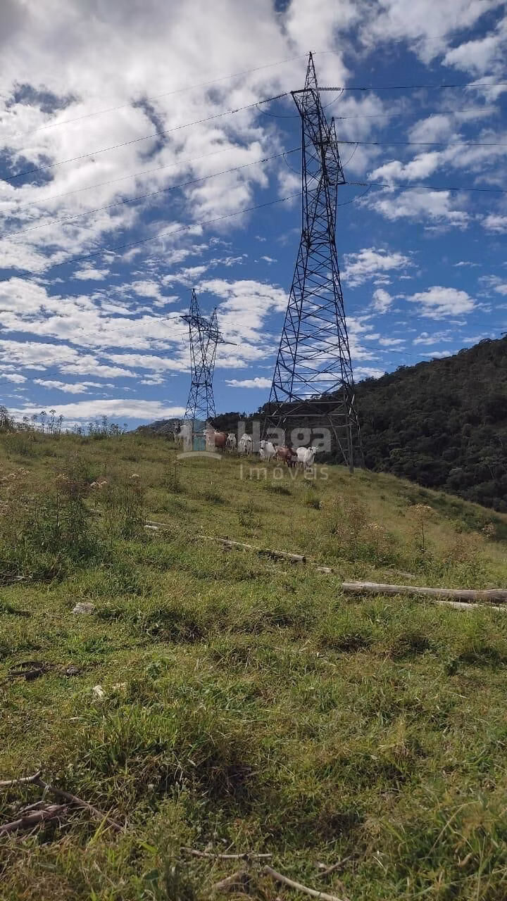 Farm of 30 acres in Major Gercino, SC, Brazil