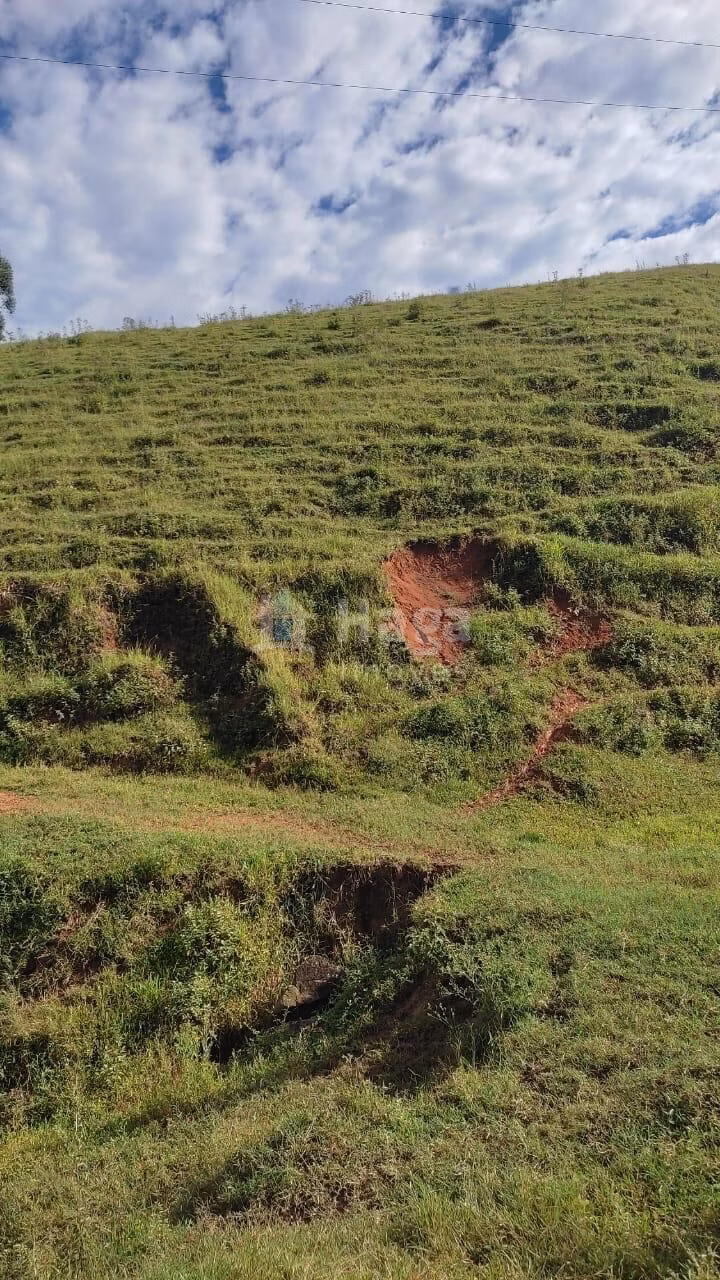 Farm of 30 acres in Major Gercino, SC, Brazil