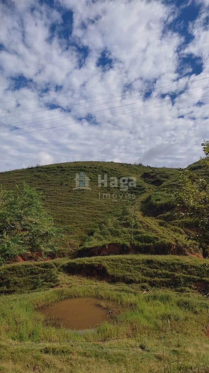 Farm of 30 acres in Major Gercino, SC, Brazil