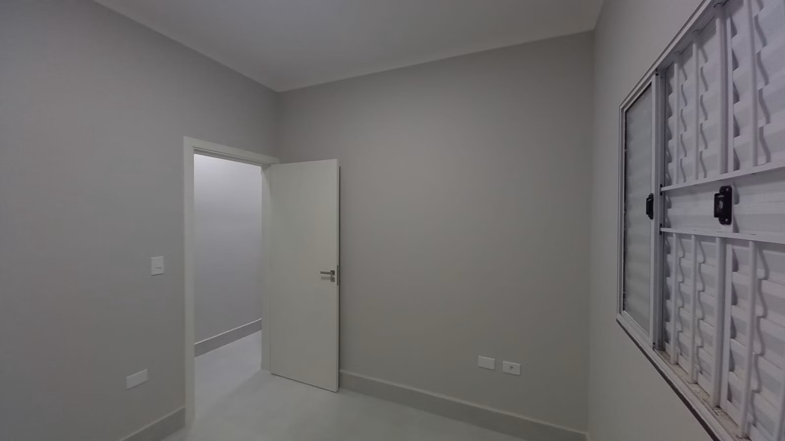 House of 212 m² in Santa Bárbara d'Oeste, SP, Brazil