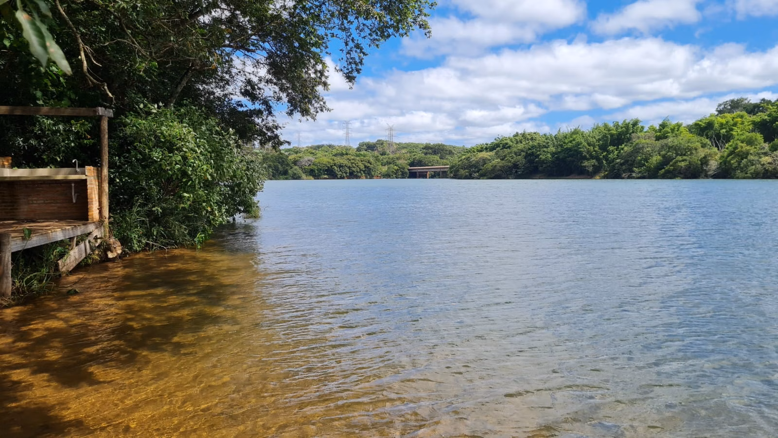 Plot for sale of 992 m² in Piraju, SP, Brazil