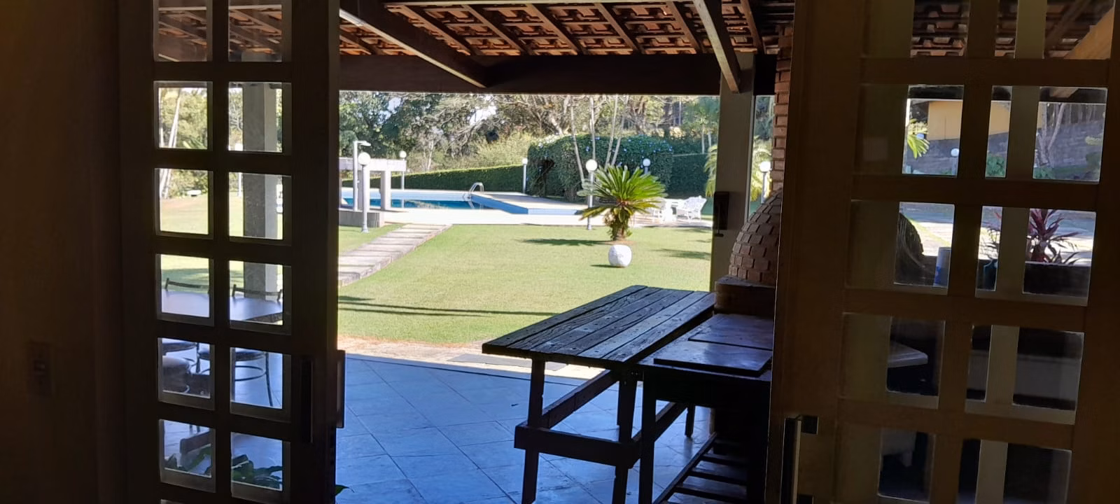 Sítio de 2 ha em Guararema, SP