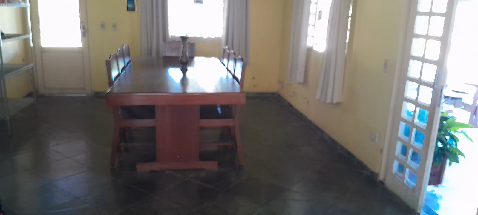 Small farm of 6 acres in Guararema, SP, Brazil