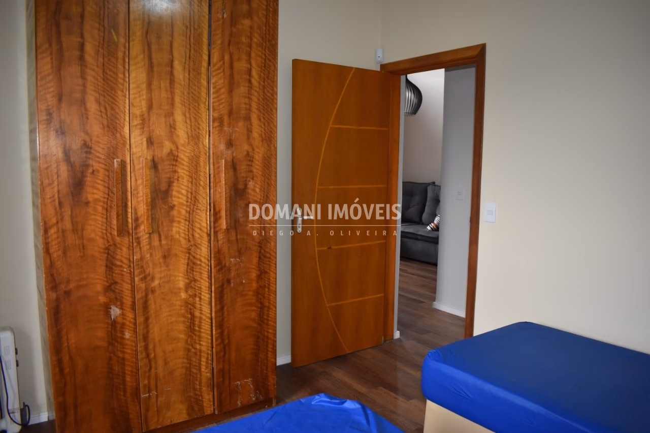 House of 446 m² in Campos do Jordão, SP, Brazil