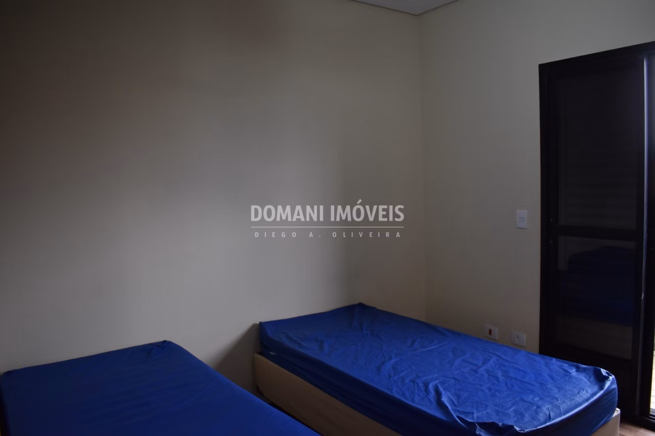 House of 446 m² in Campos do Jordão, SP, Brazil