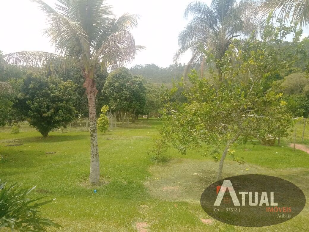 Country home of 8 acres in Atibaia, SP, Brazil