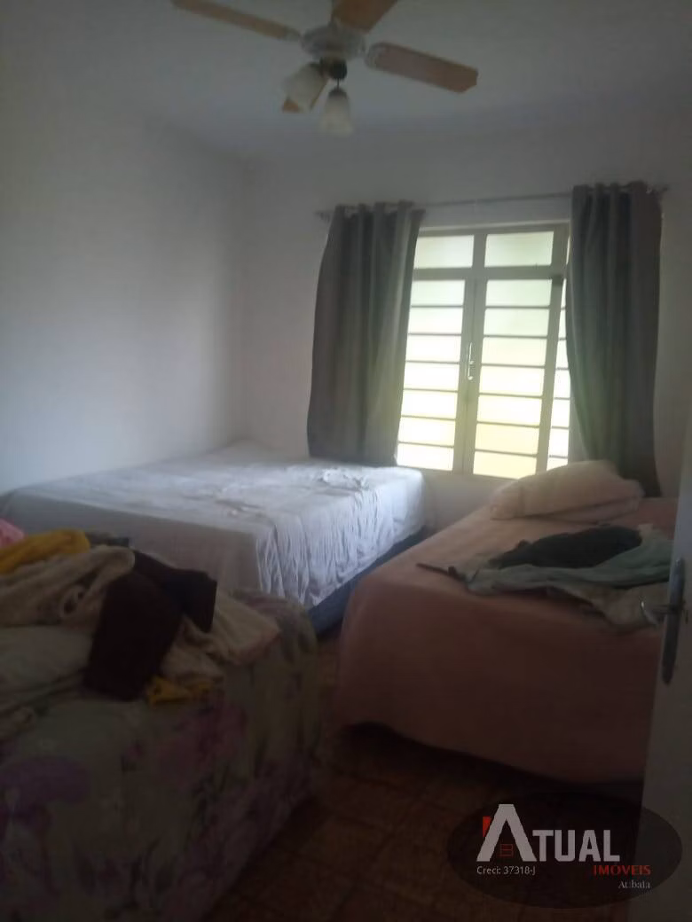 Country home of 8 acres in Atibaia, SP, Brazil