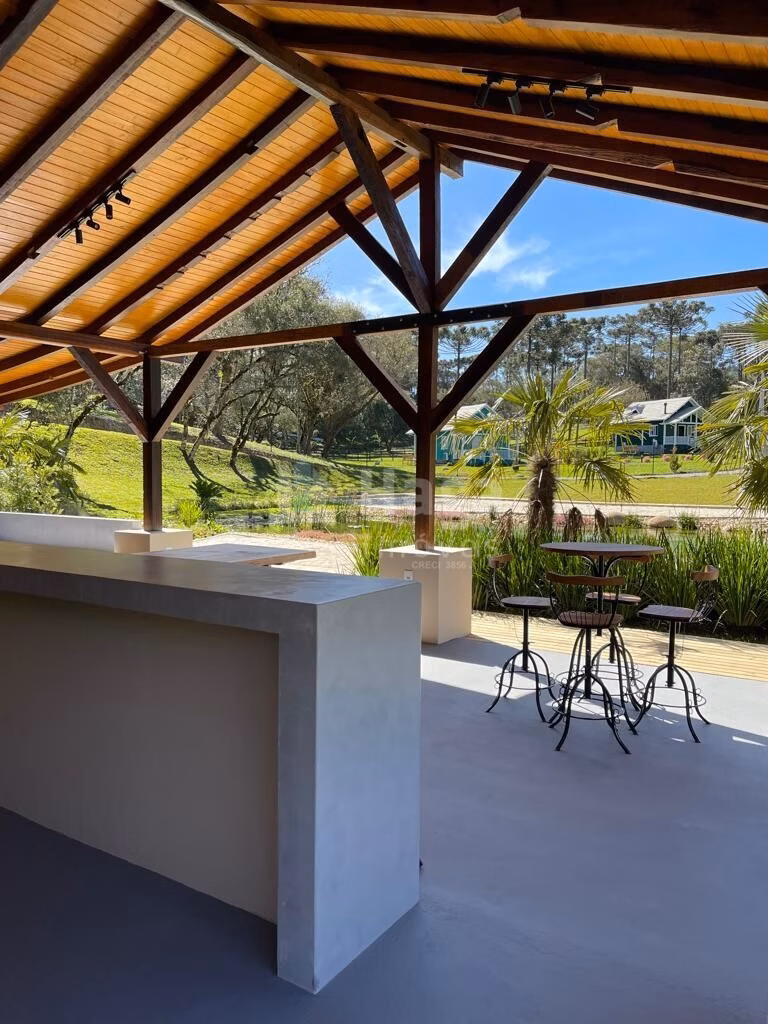 Fazenda de 78 m² em Urubici, SC