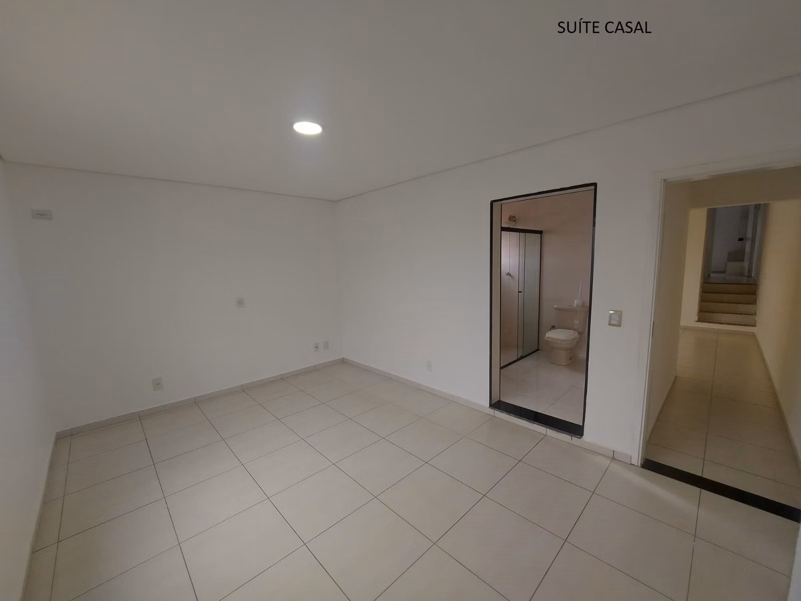 House of 125 m² in Sumaré, SP, Brazil