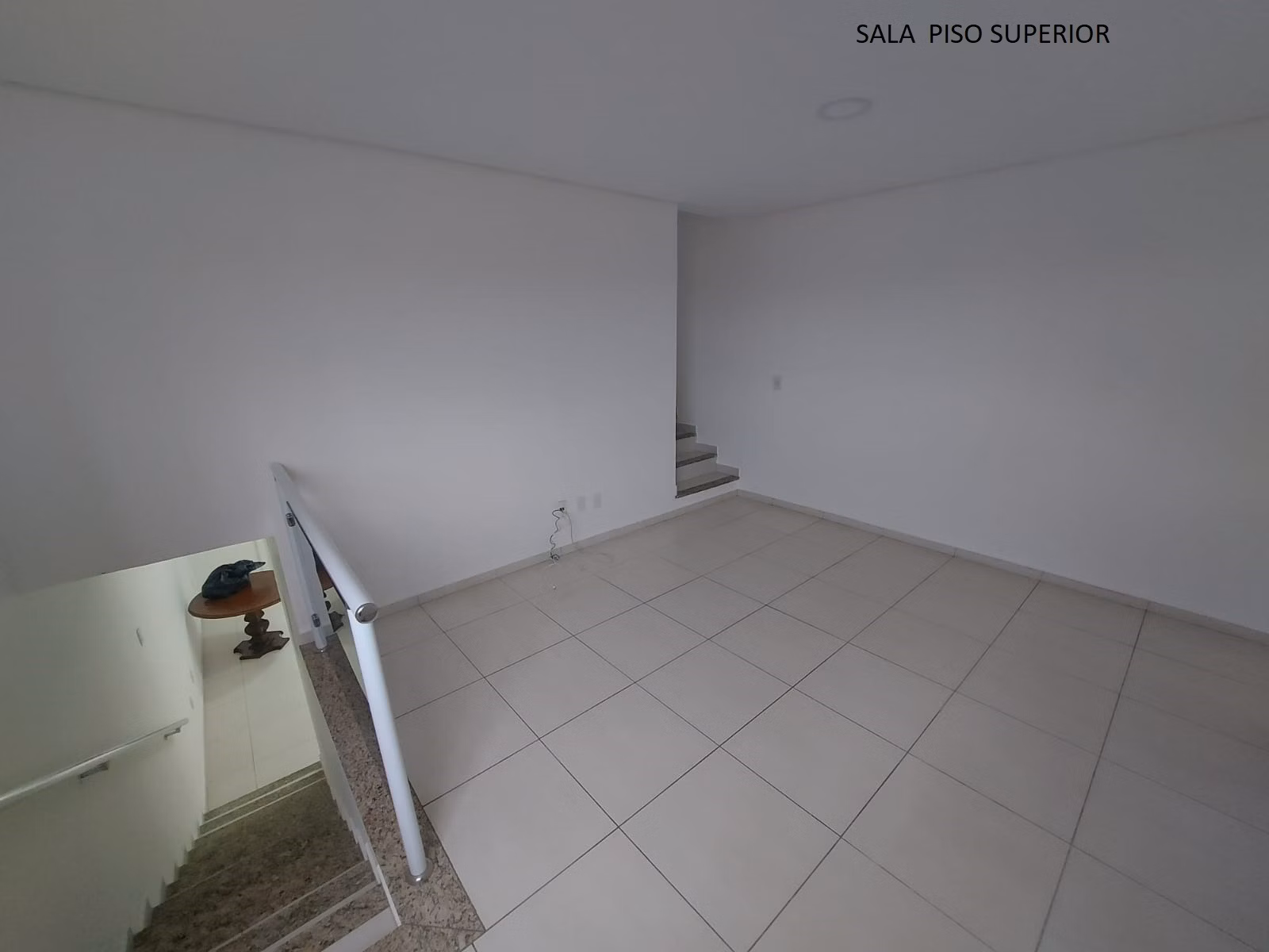 House of 125 m² in Sumaré, SP, Brazil