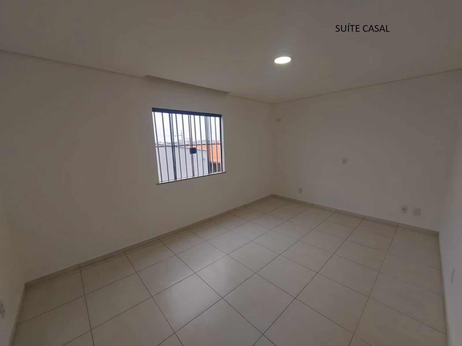 House of 125 m² in Sumaré, SP, Brazil