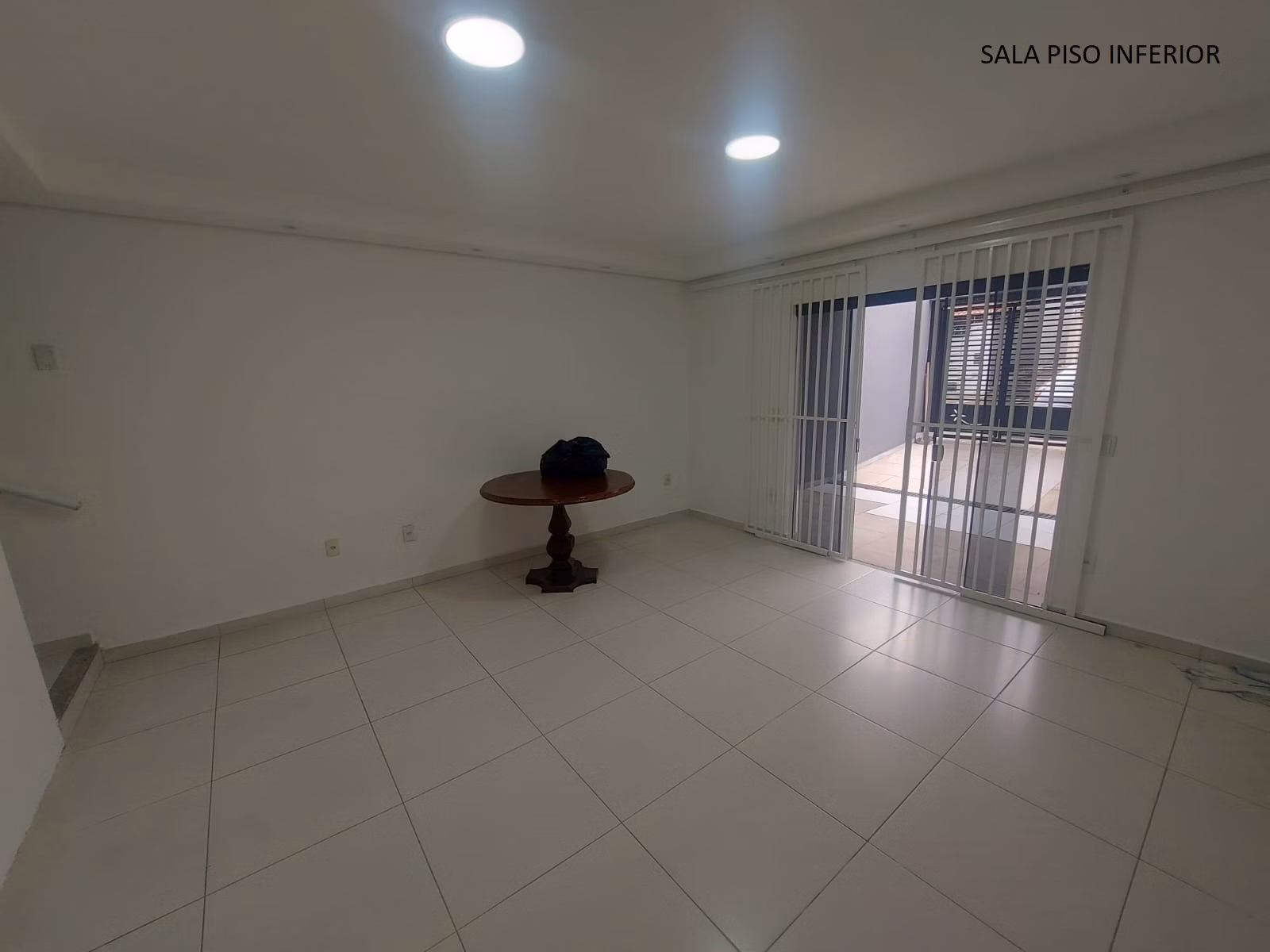 House of 125 m² in Sumaré, SP, Brazil