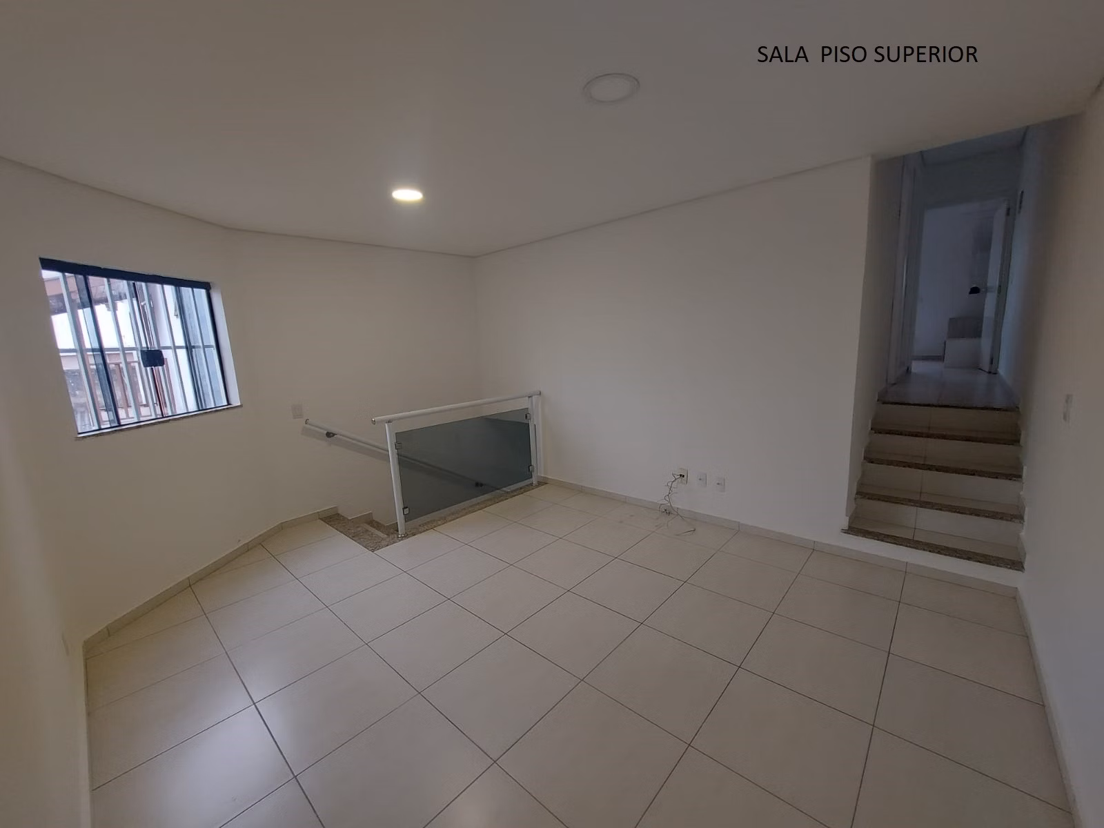 House of 125 m² in Sumaré, SP, Brazil