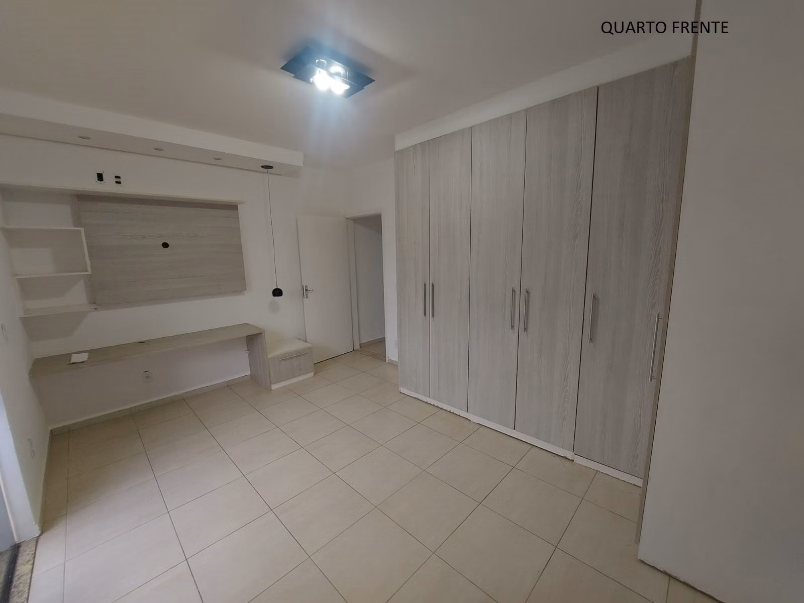 House of 125 m² in Sumaré, SP, Brazil