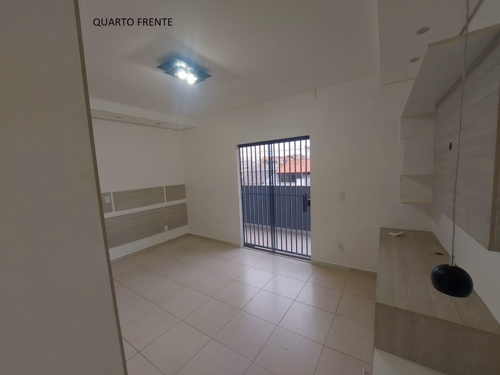 House of 125 m² in Sumaré, SP, Brazil
