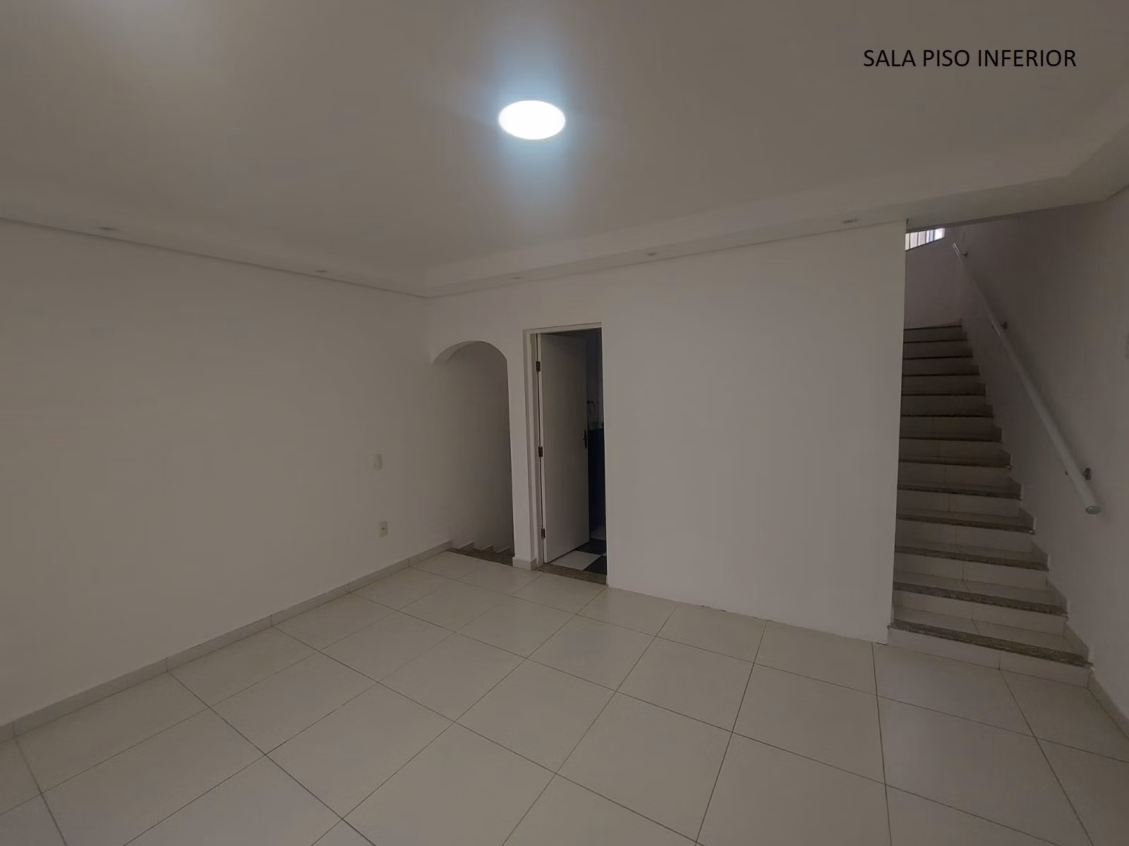 House of 125 m² in Sumaré, SP, Brazil