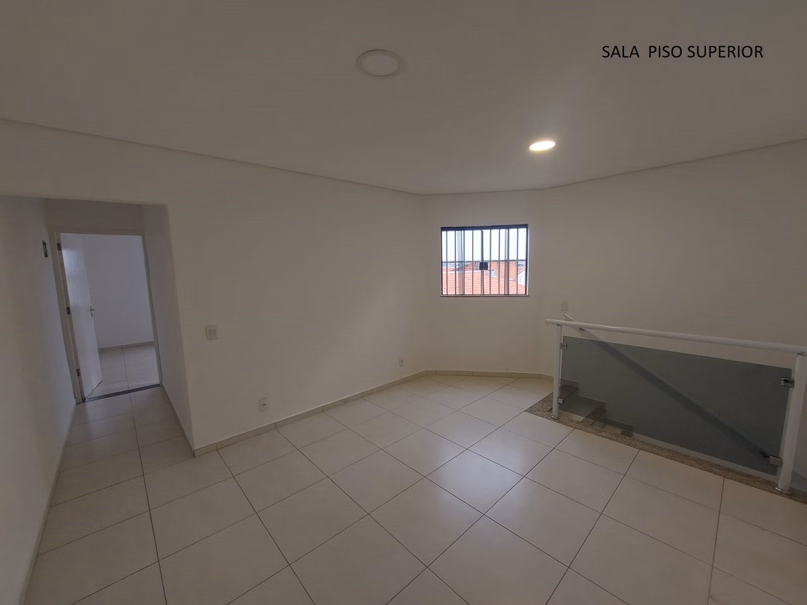 Casa de 125 m² em Sumaré, SP