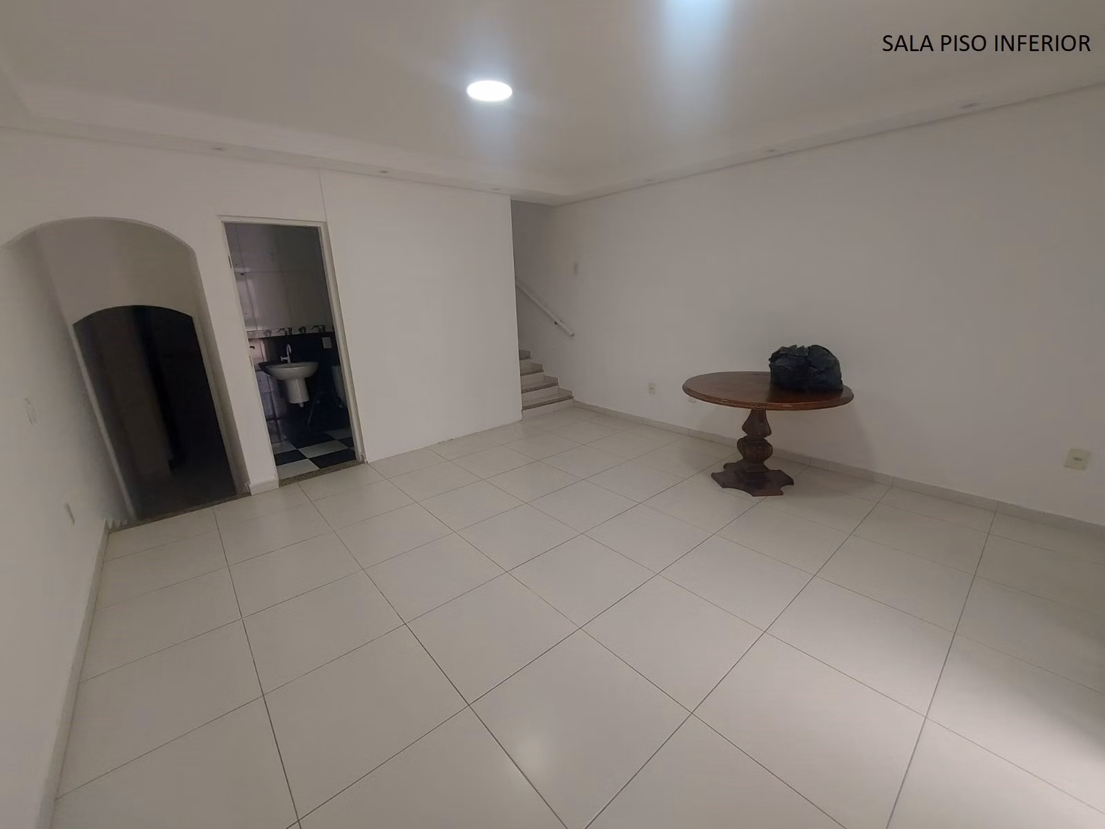 House of 125 m² in Sumaré, SP, Brazil