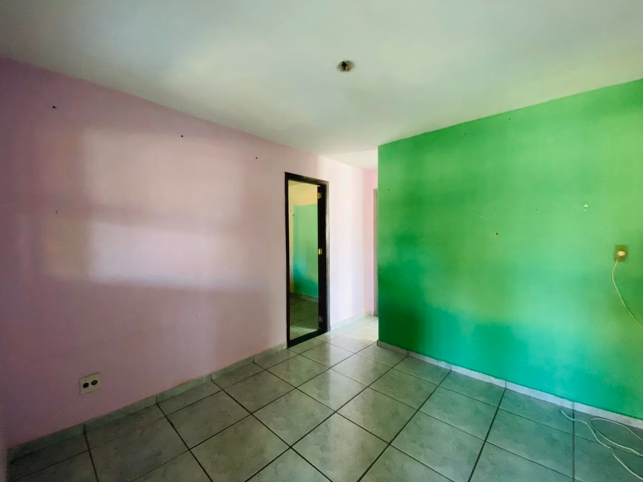 Casa de 200 m² em Americana, SP