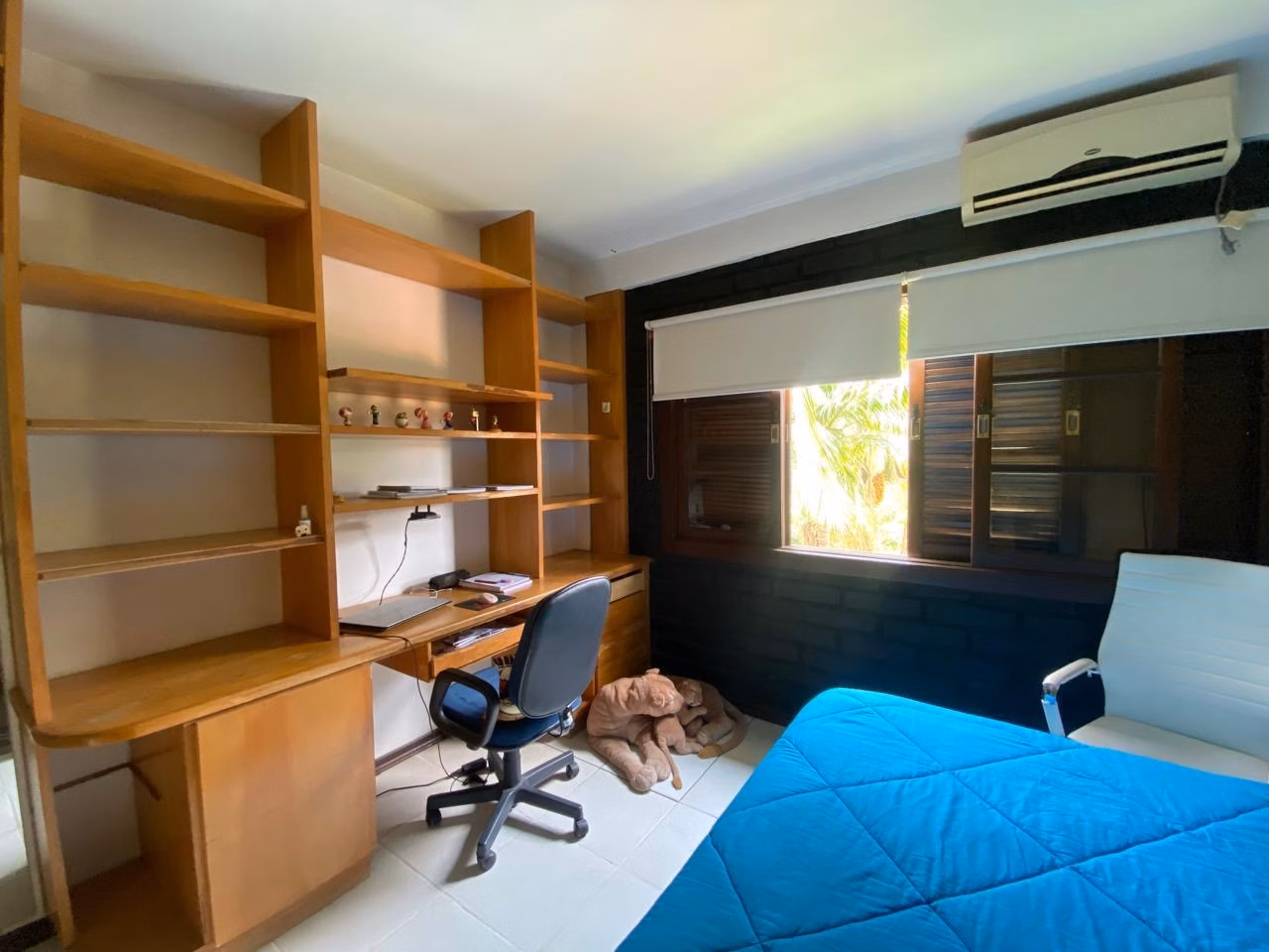 Chácara de 3 ha em São Roque, SP