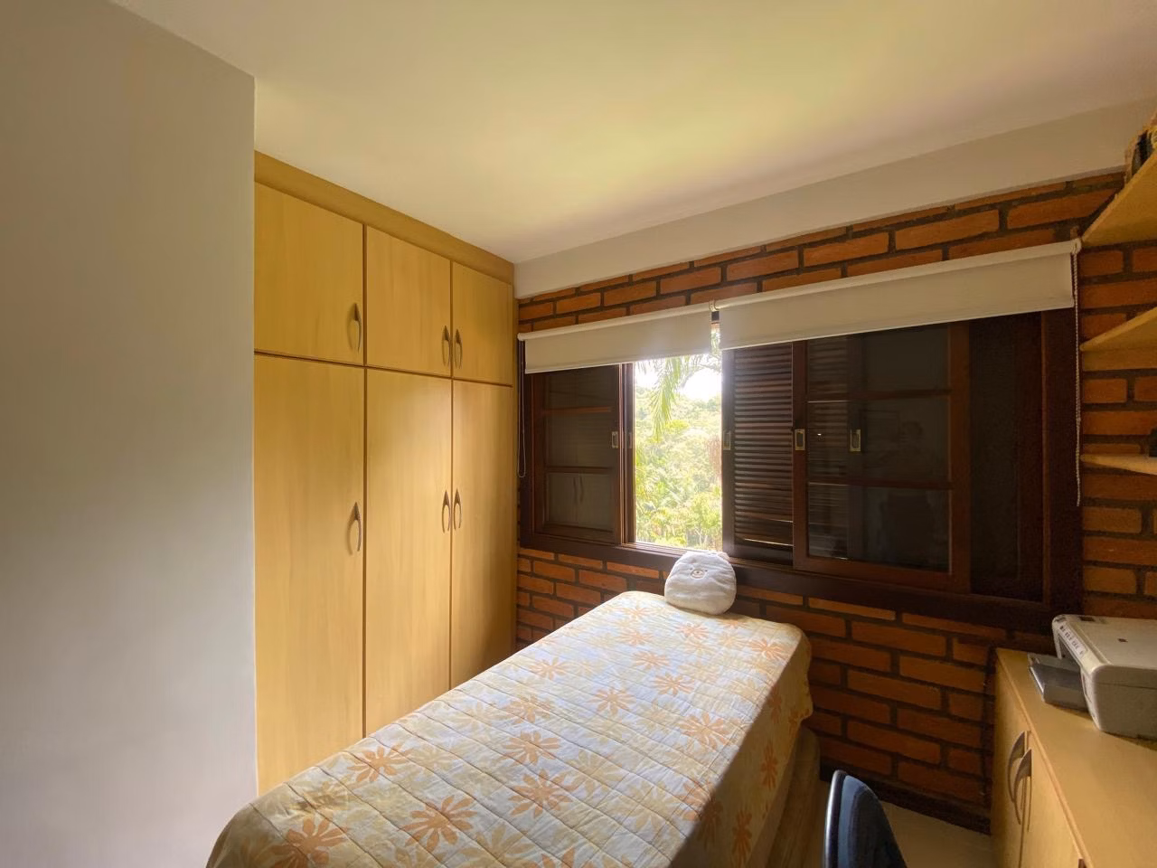 Chácara de 3 ha em São Roque, SP