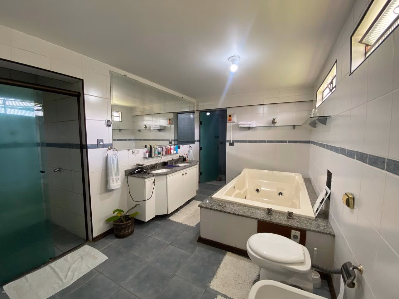 Chácara de 3 ha em São Roque, SP