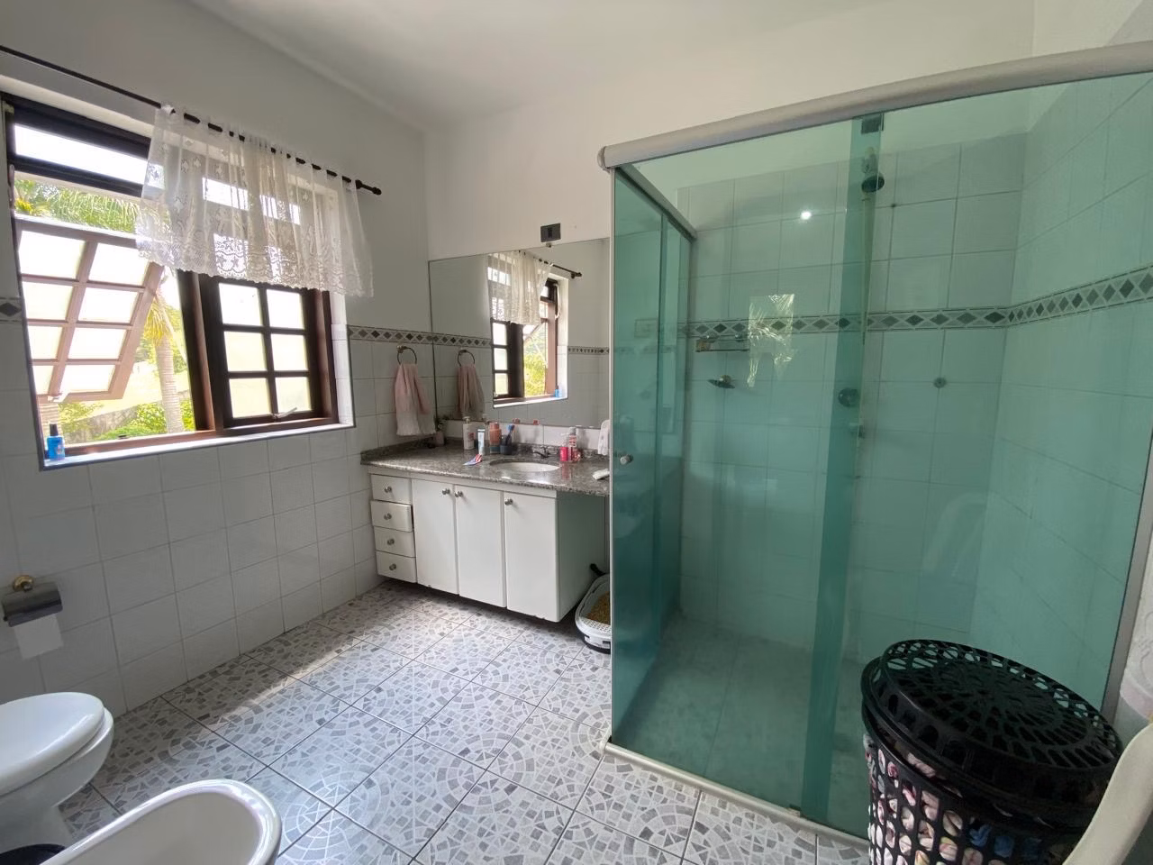 Chácara de 3 ha em São Roque, SP