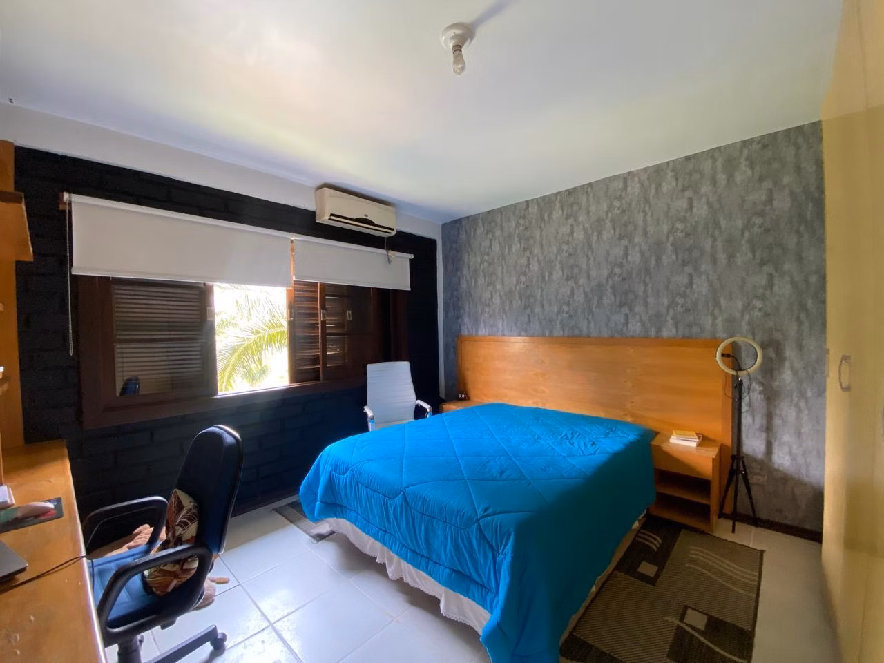 Chácara de 3 ha em São Roque, SP