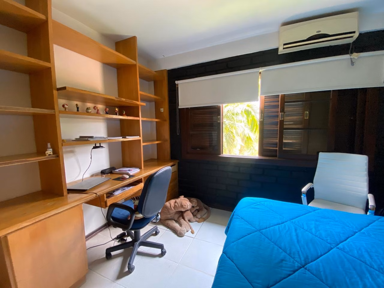 Chácara de 3 ha em São Roque, SP