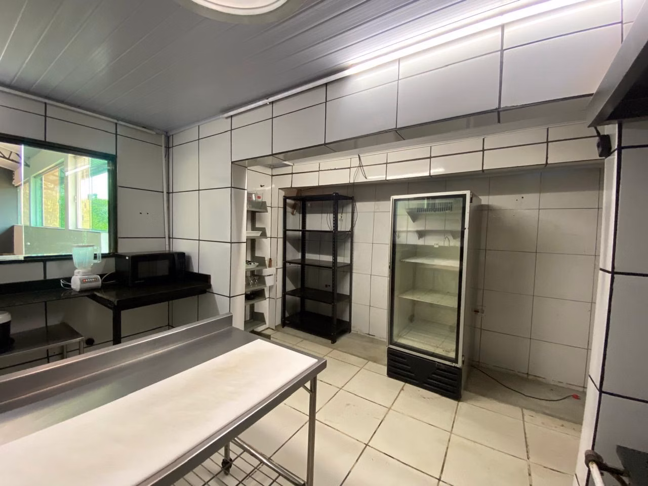 Chácara de 3 ha em São Roque, SP