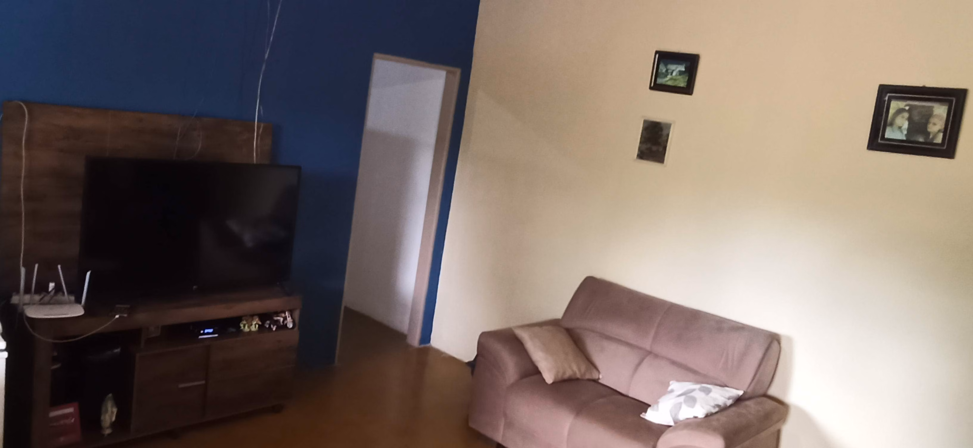Sítio de 2 ha em Monteiro Lobato, SP