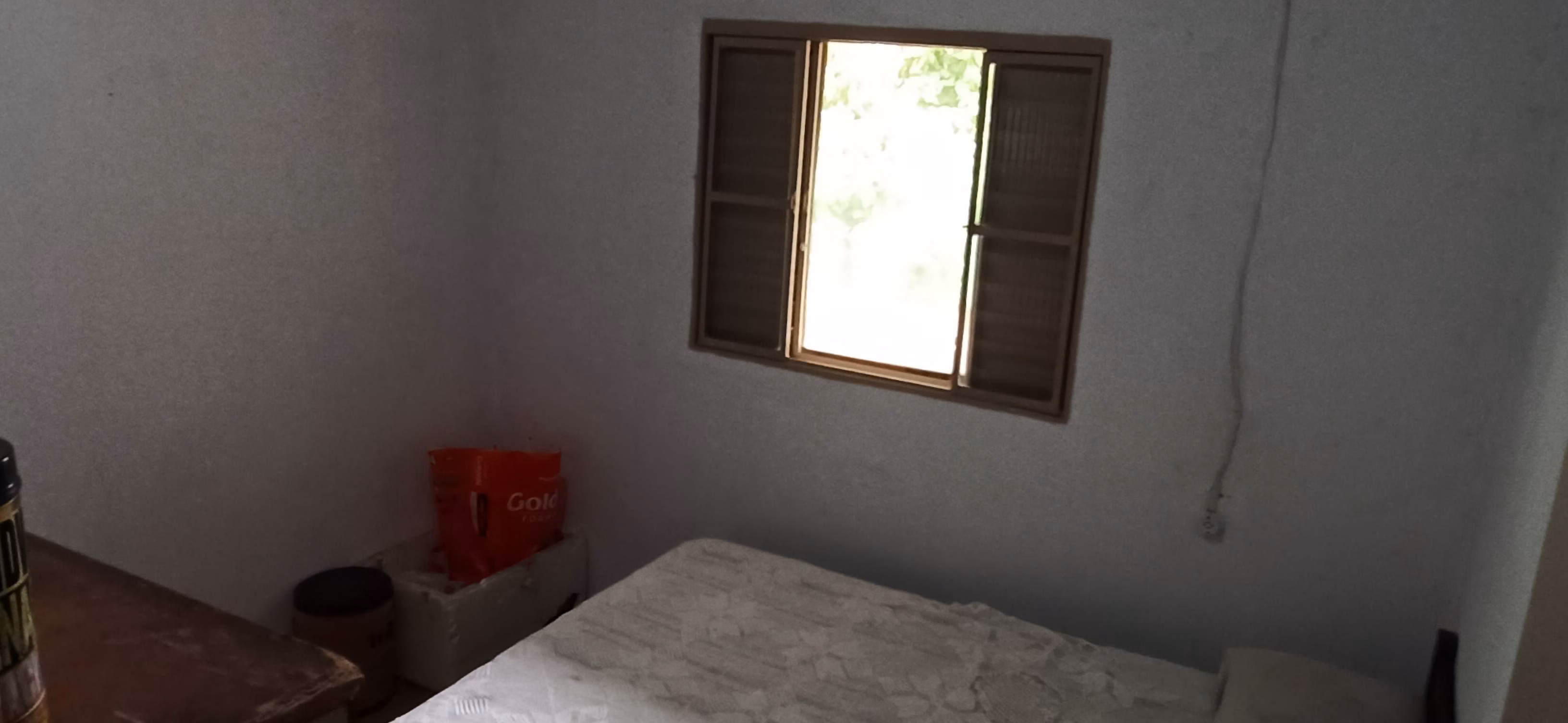 Sítio de 2 ha em Monteiro Lobato, SP