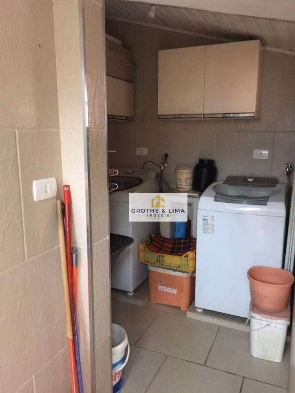 Chácara de 2 ha em São José dos Campos, SP