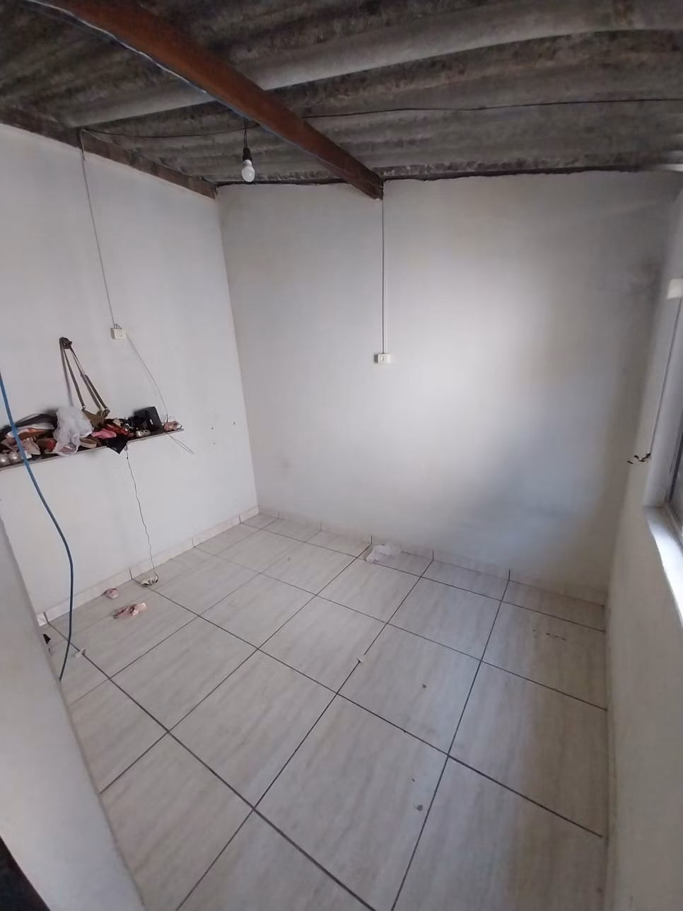 Casa de 150 m² em Americana, SP