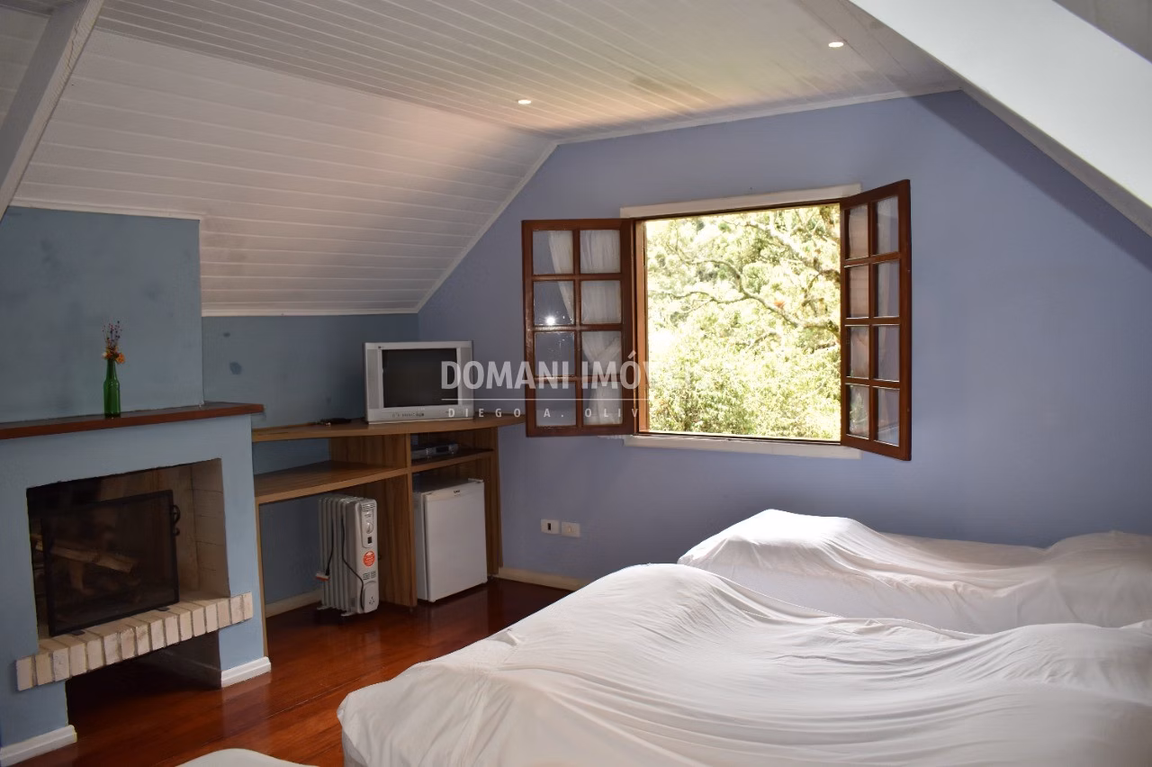 House of 3,180 m² in Campos do Jordão, SP, Brazil