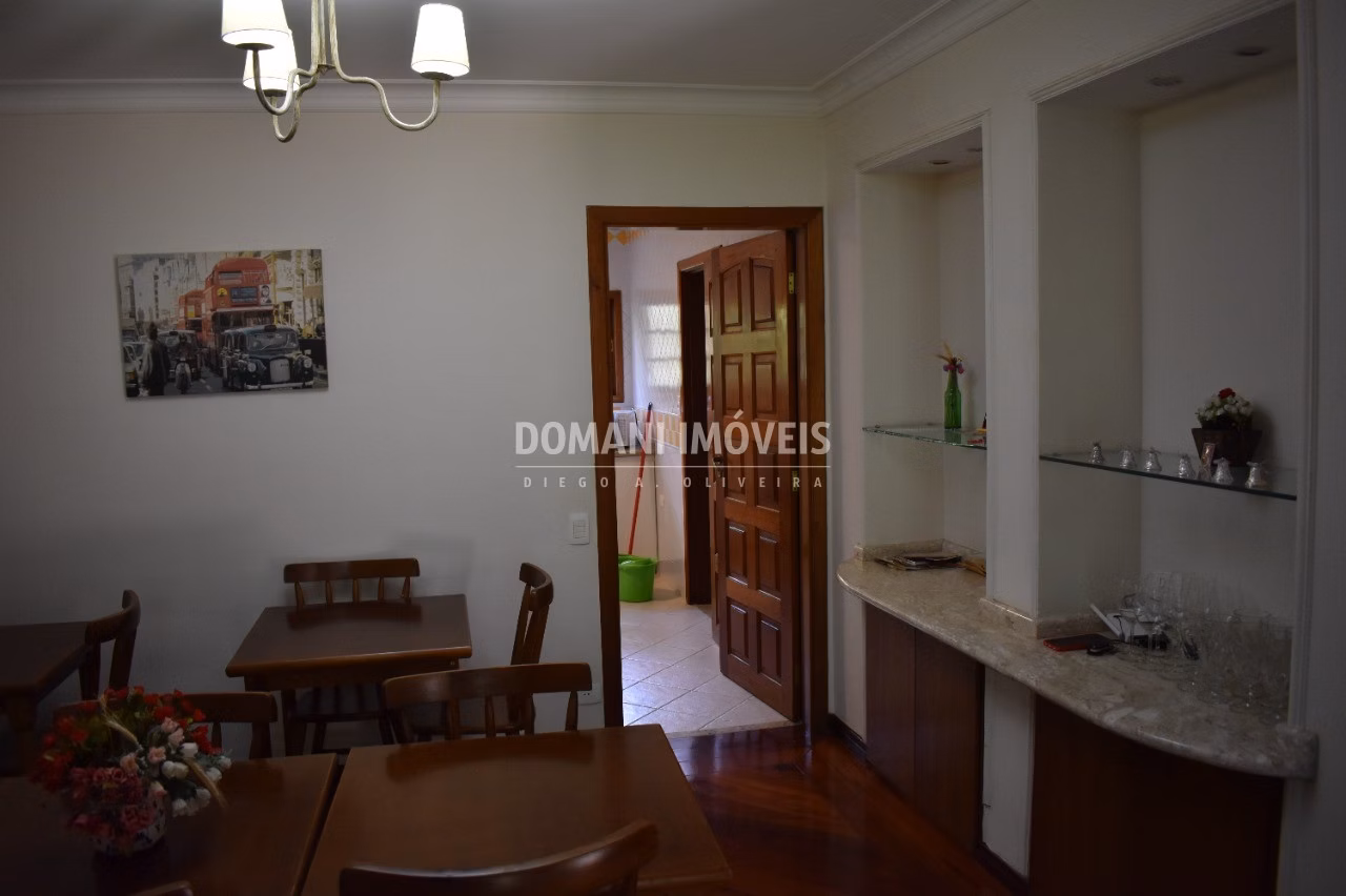 House of 3,180 m² in Campos do Jordão, SP, Brazil