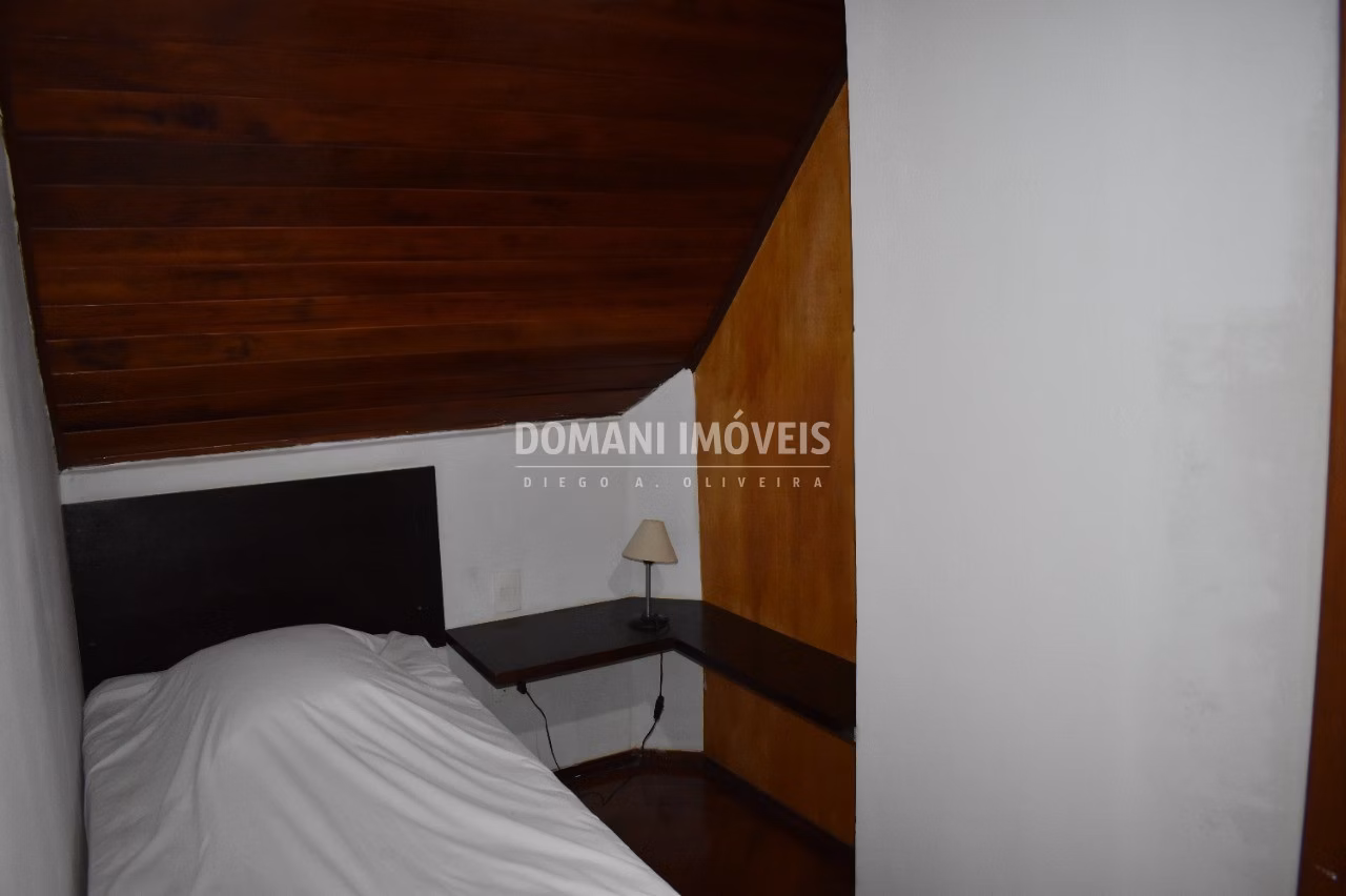 House of 3,180 m² in Campos do Jordão, SP, Brazil