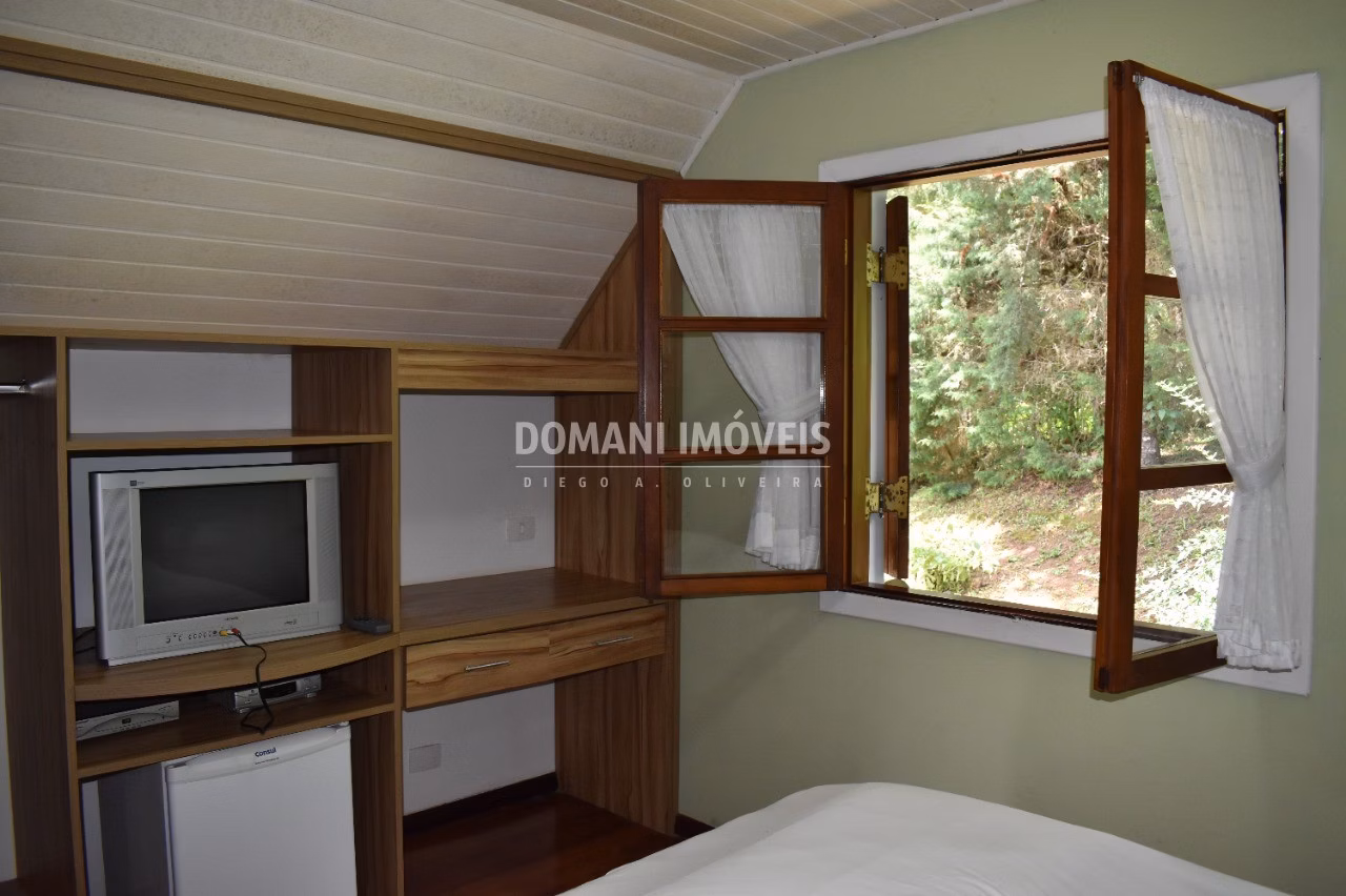 House of 3,180 m² in Campos do Jordão, SP, Brazil