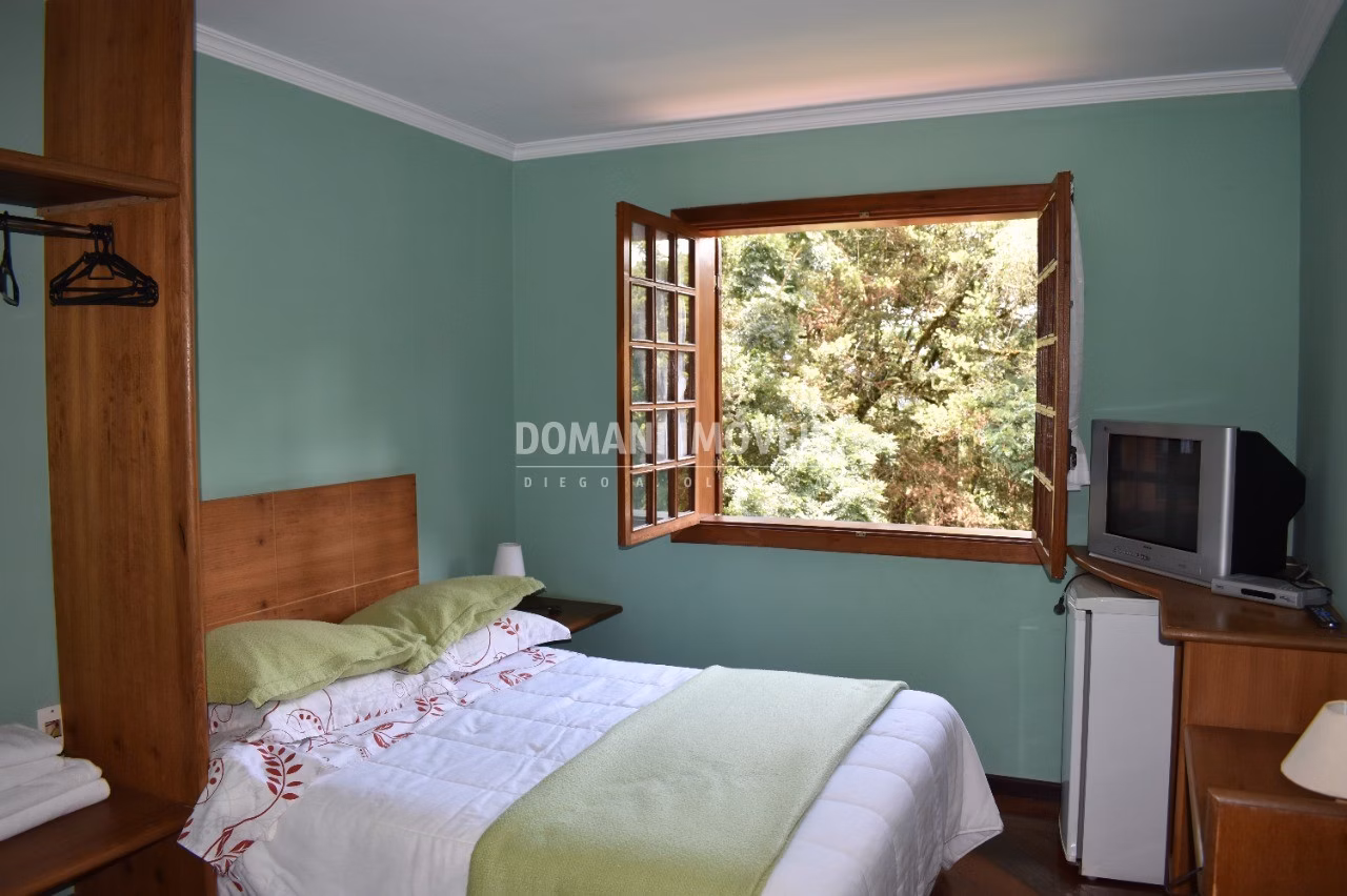 House of 3,180 m² in Campos do Jordão, SP, Brazil