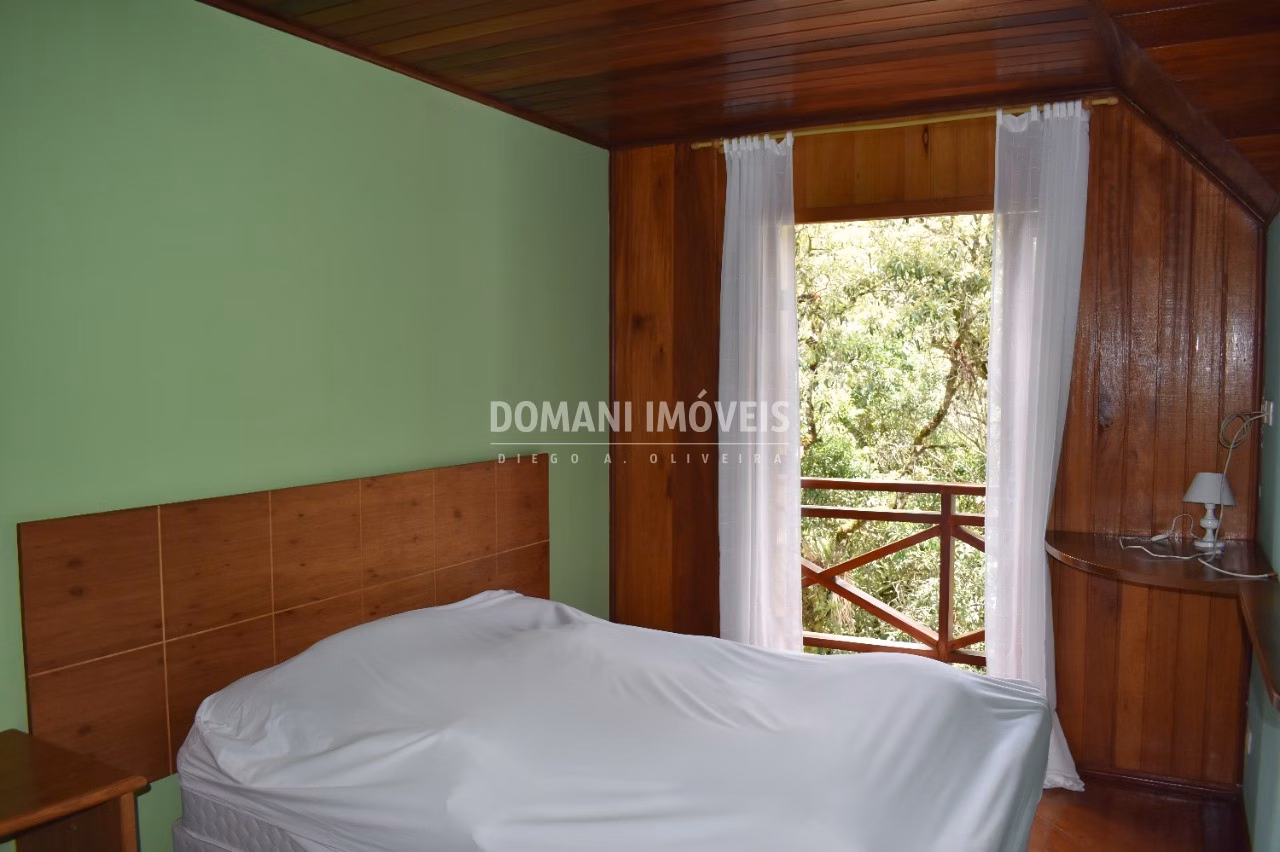 House of 3,180 m² in Campos do Jordão, SP, Brazil