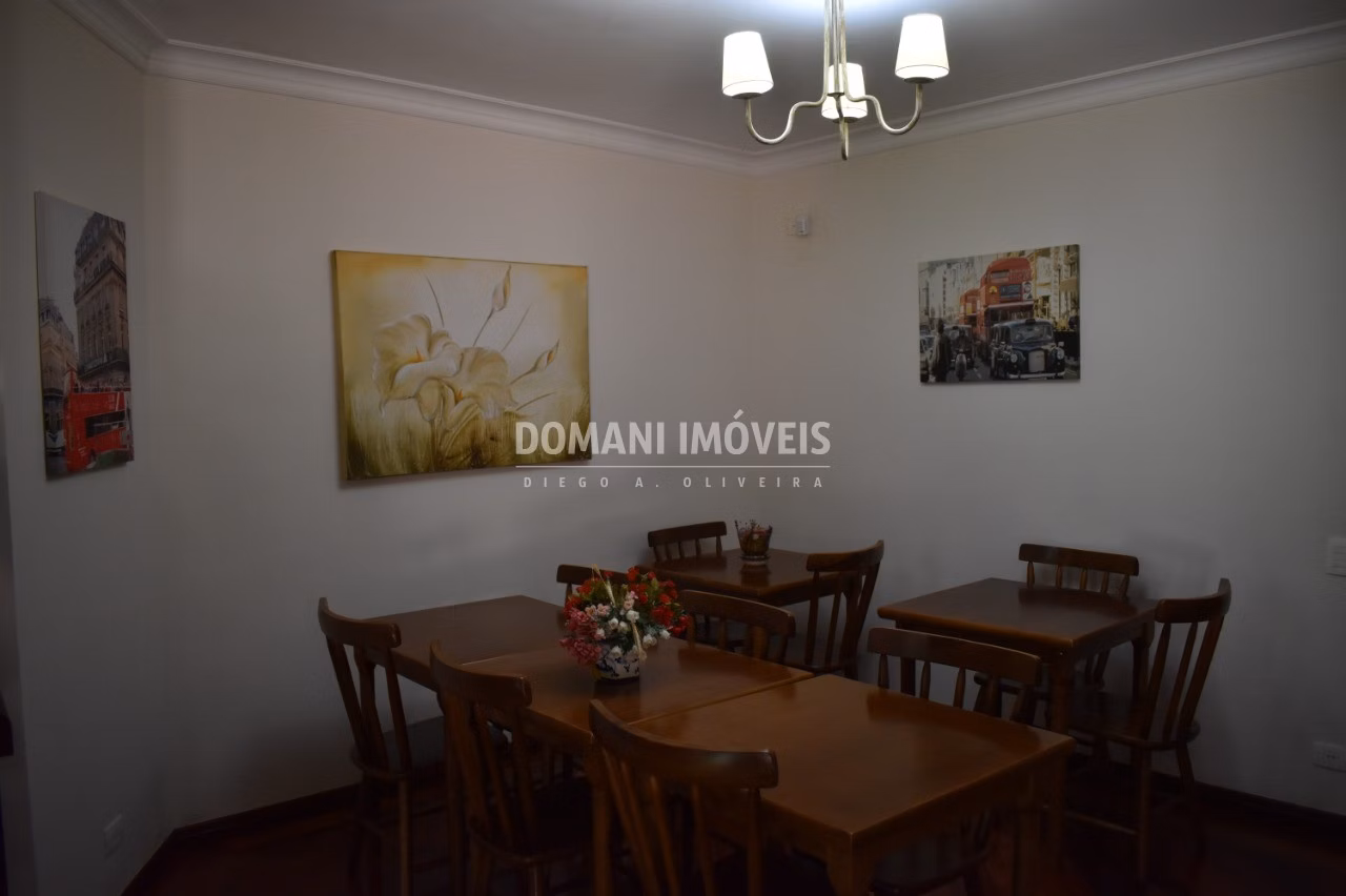 House of 3,180 m² in Campos do Jordão, SP, Brazil