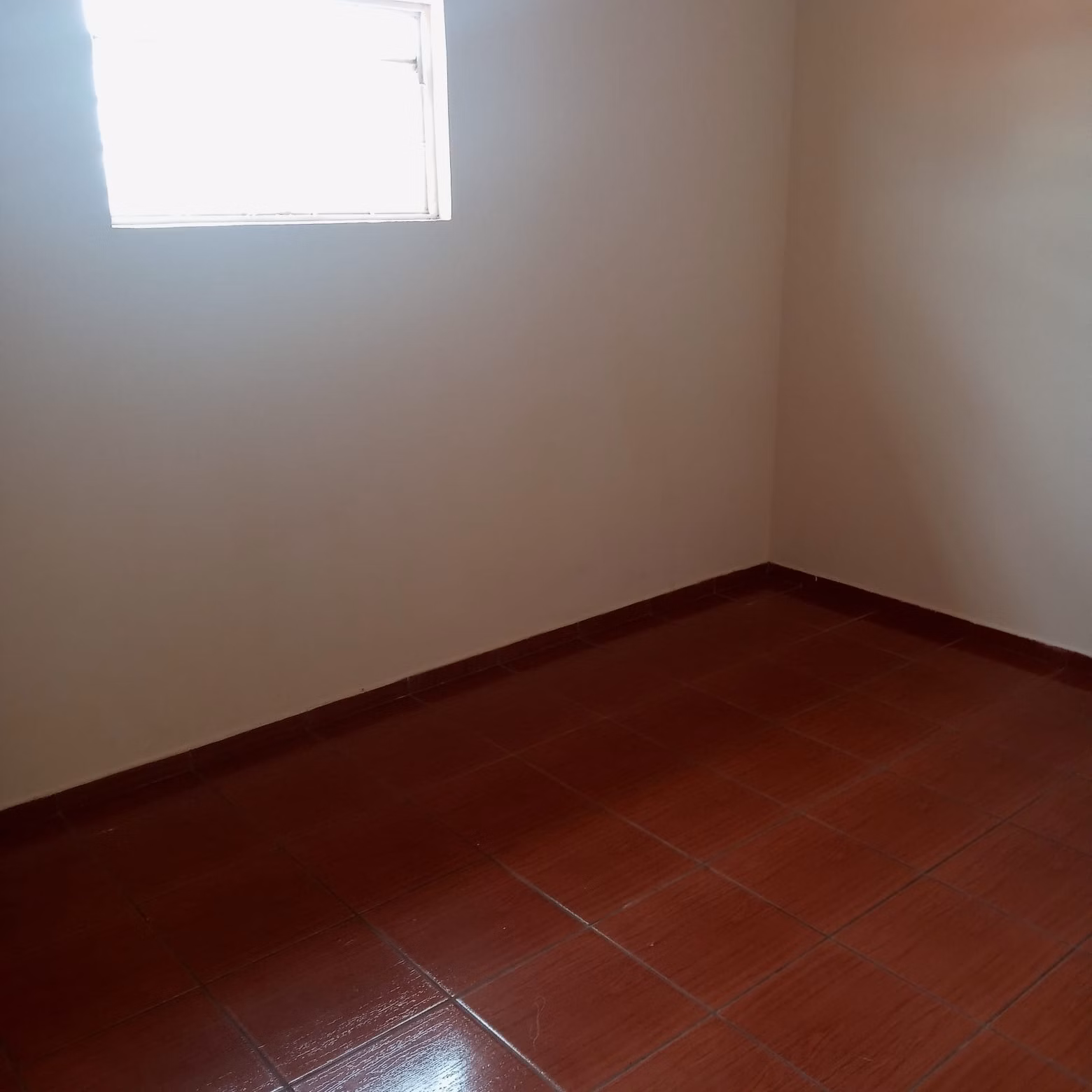 Casa de 120 m² em Tatuí, SP